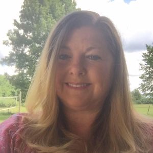 Meet your Posher, Shelley